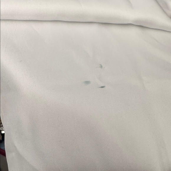 Coach Crosby Backpack 28 - Picture 11 of 14